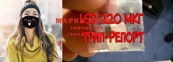 бошки Магас