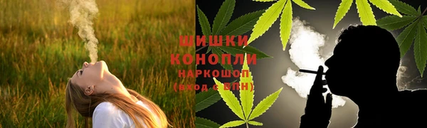 бошки Магас