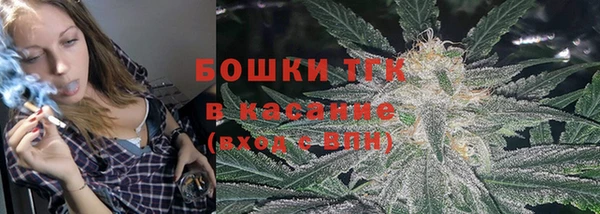 каннабис Богданович